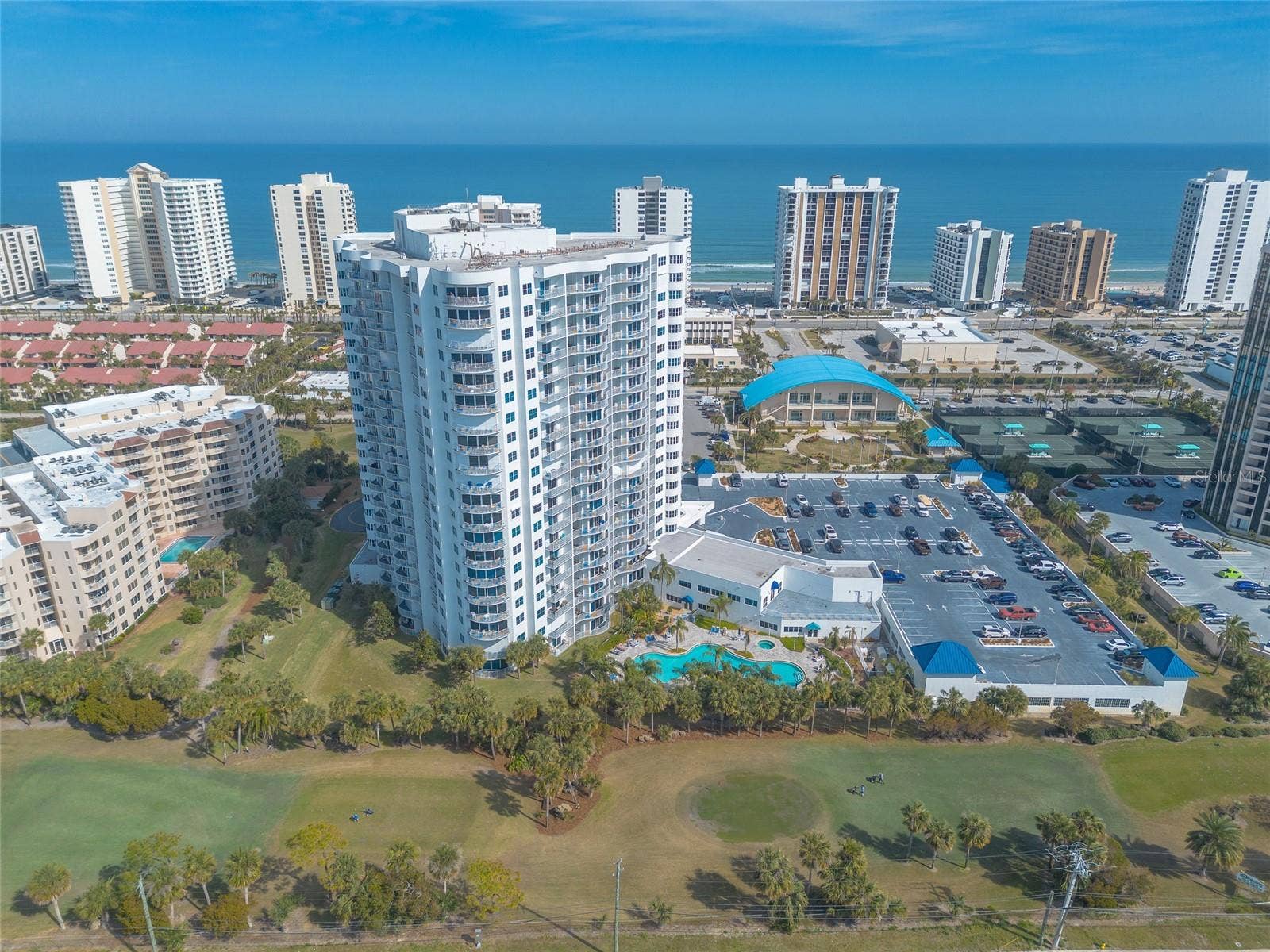 2 OCEANS WEST BOULEVARD, #700, Daytona Beach Shores, FL 32118 2 OCEANS WEST BOULEVARD, #700, Daytona Beach Shores, FL 32118