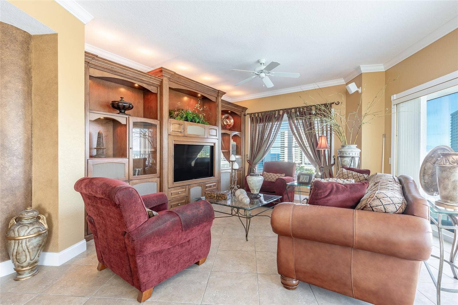 2 OCEANS WEST BOULEVARD, #700, Daytona Beach Shores, FL 32118 2 OCEANS WEST BOULEVARD, #700, Daytona Beach Shores, FL 32118