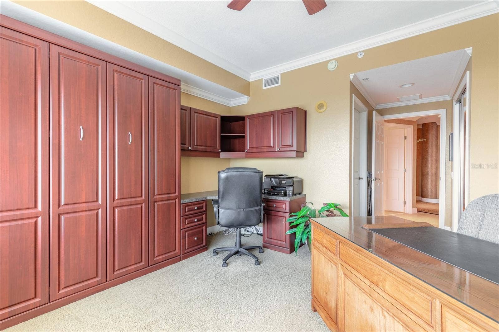 2 OCEANS WEST BOULEVARD, #700, Daytona Beach Shores, FL 32118 2 OCEANS WEST BOULEVARD, #700, Daytona Beach Shores, FL 32118