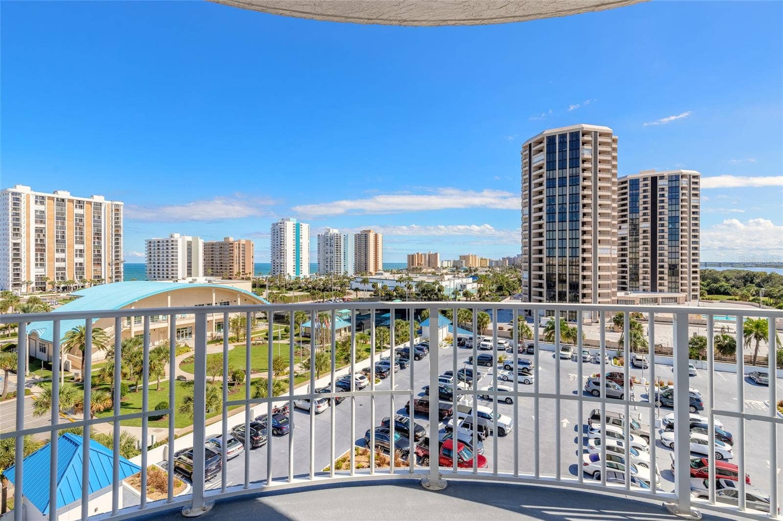 2 OCEANS WEST BOULEVARD, #700, Daytona Beach Shores, FL 32118 2 OCEANS WEST BOULEVARD, #700, Daytona Beach Shores, FL 32118