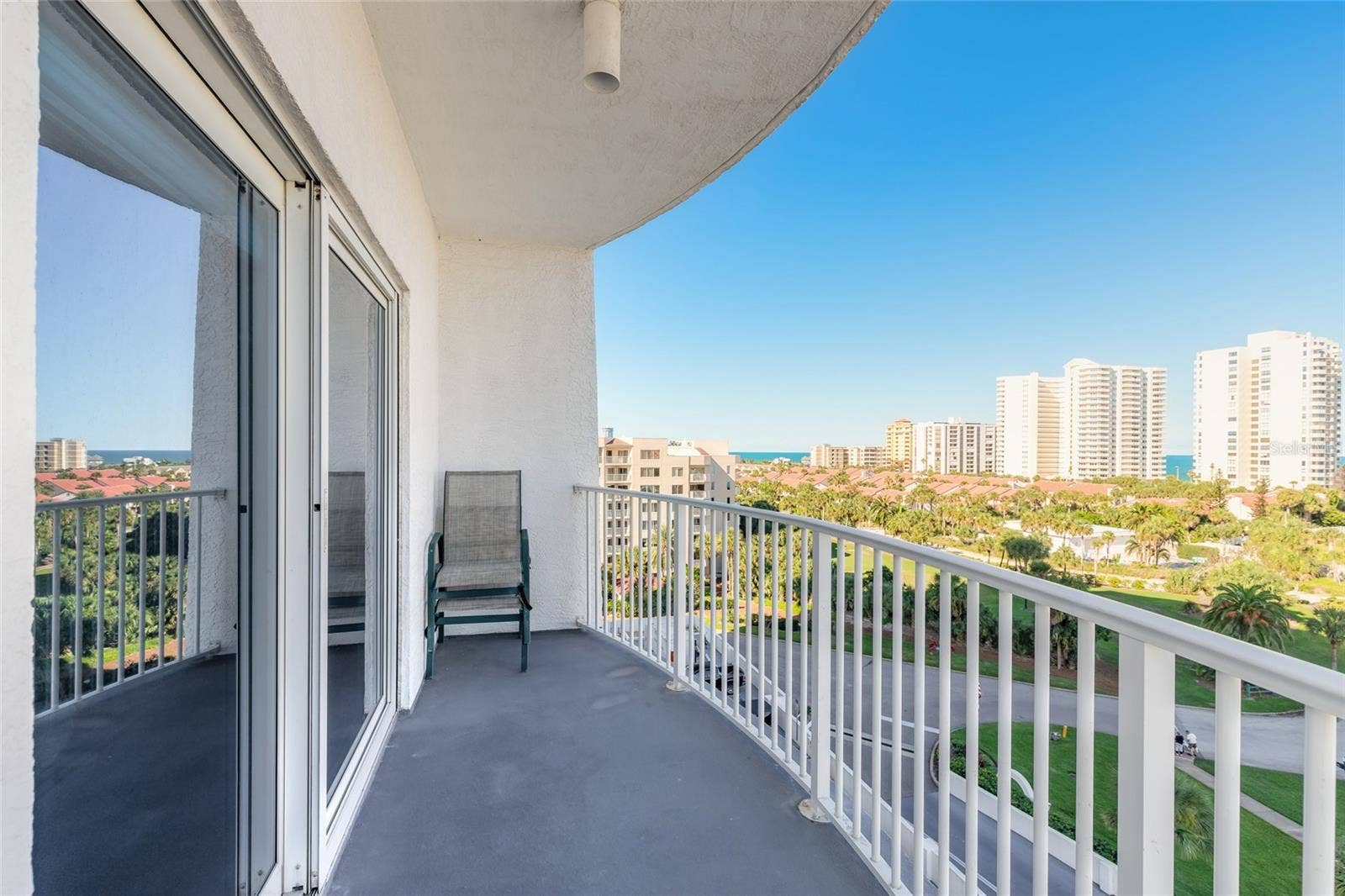 2 OCEANS WEST BOULEVARD, #700, Daytona Beach Shores, FL 32118 2 OCEANS WEST BOULEVARD, #700, Daytona Beach Shores, FL 32118