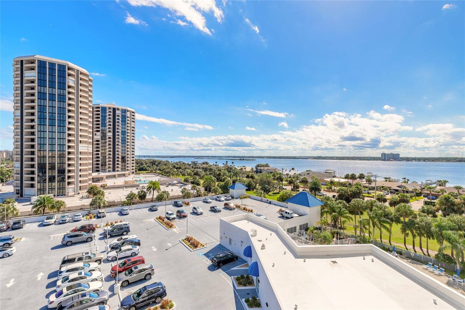 2 OCEANS WEST BOULEVARD, #700, Daytona Beach Shores, FL 32118 2 OCEANS WEST BOULEVARD, #700, Daytona Beach Shores, FL 32118