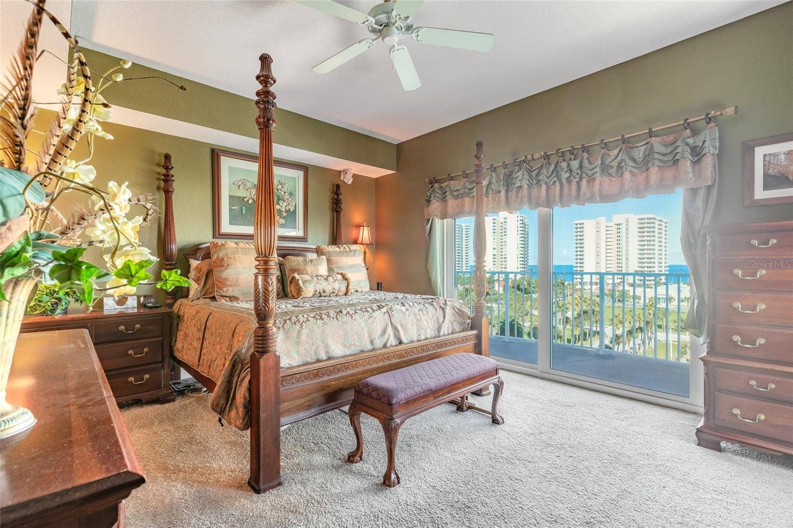 2 OCEANS WEST BOULEVARD, #700, Daytona Beach Shores, FL 32118 2 OCEANS WEST BOULEVARD, #700, Daytona Beach Shores, FL 32118