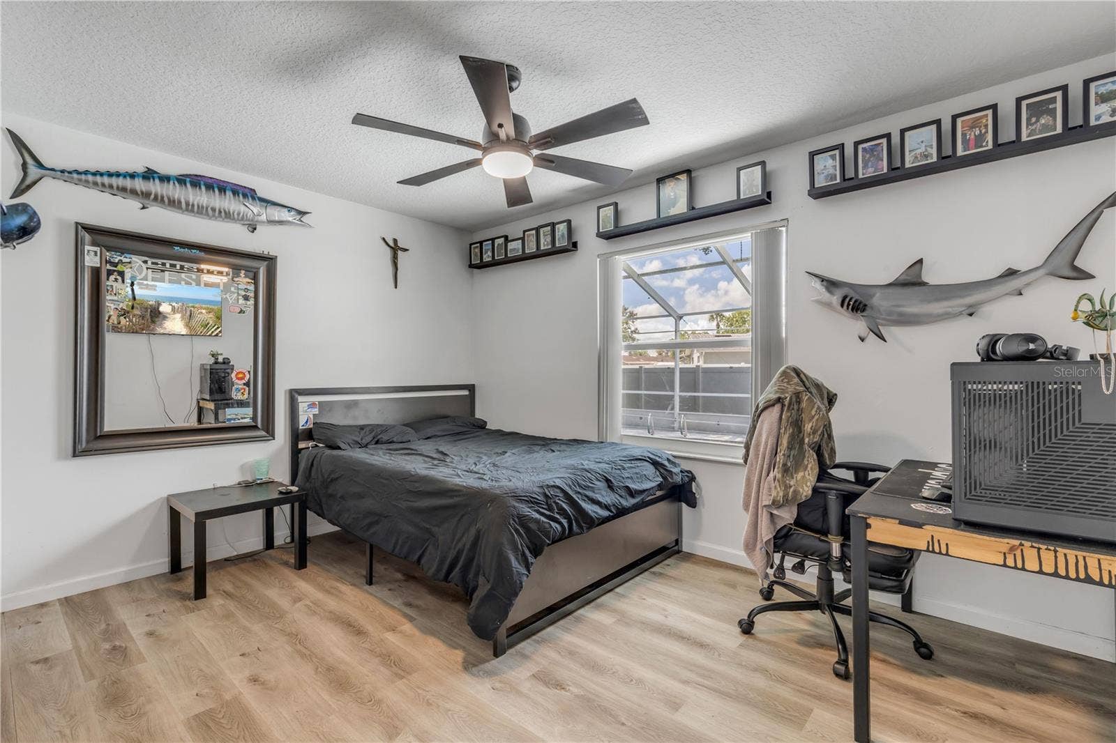 1428 TIM COURT, Port Orange, FL 32129