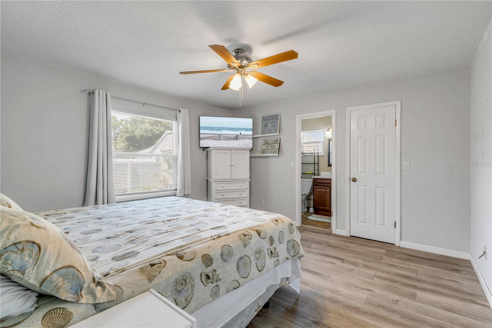 1428 TIM COURT, Port Orange, FL 32129