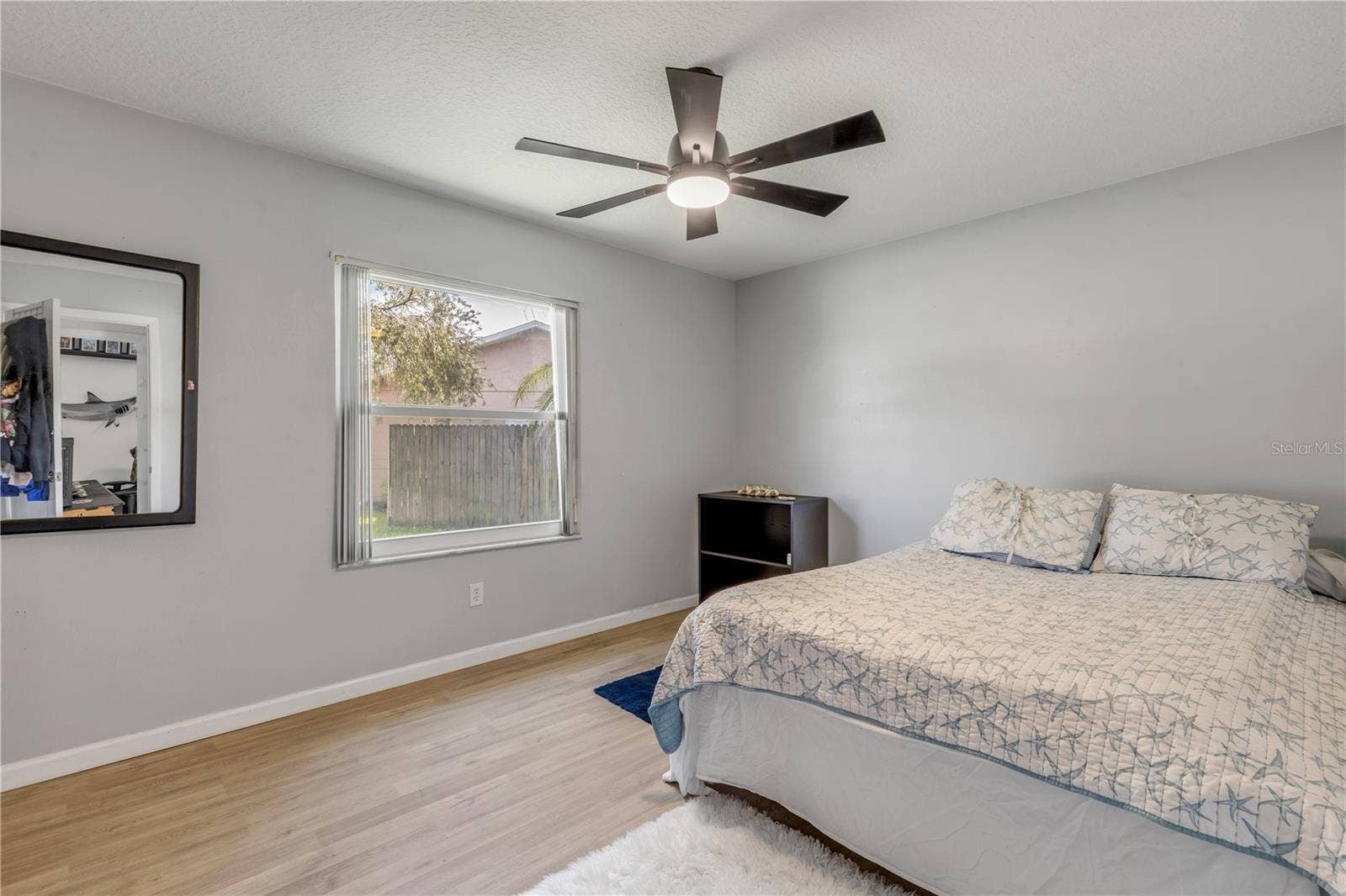 1428 TIM COURT, Port Orange, FL 32129