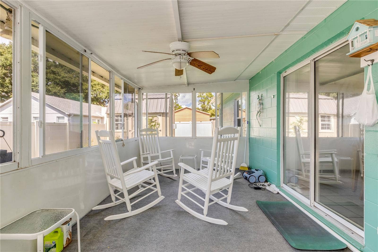 1428 TIM COURT, Port Orange, FL 32129