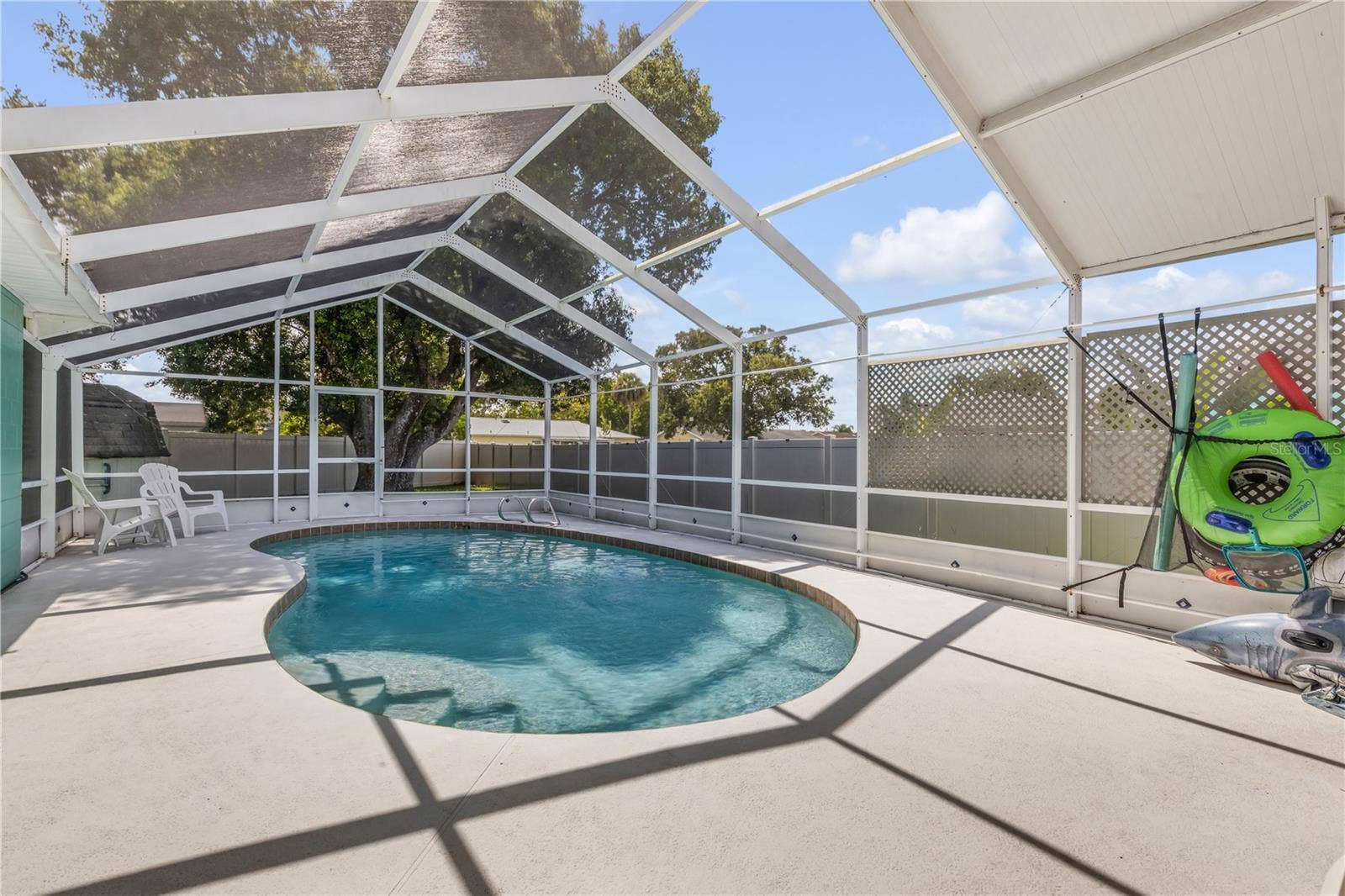 1428 TIM COURT, Port Orange, FL 32129