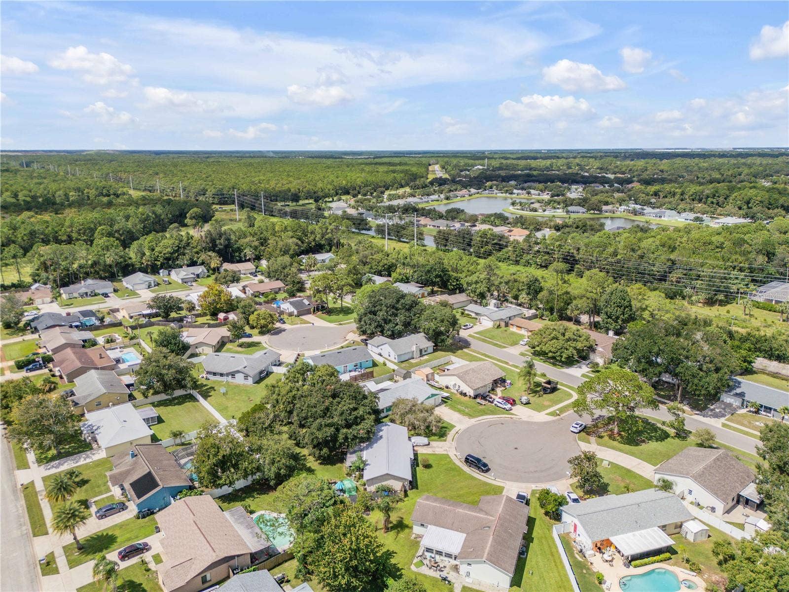 1428 TIM COURT, Port Orange, FL 32129