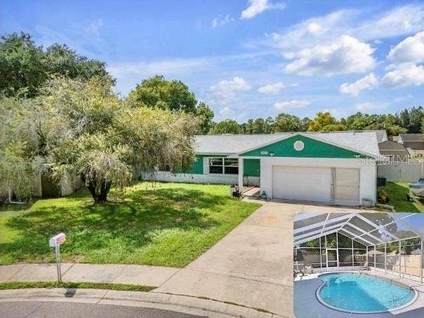Property photo for 1428 TIM COURT, Port Orange, FL