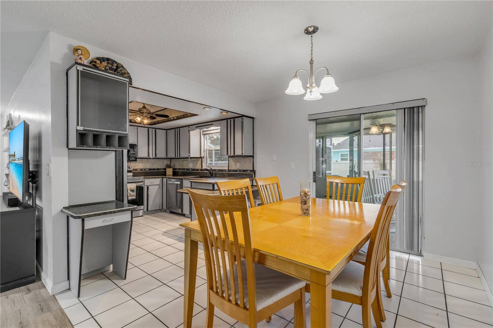 1428 TIM COURT, Port Orange, FL 32129