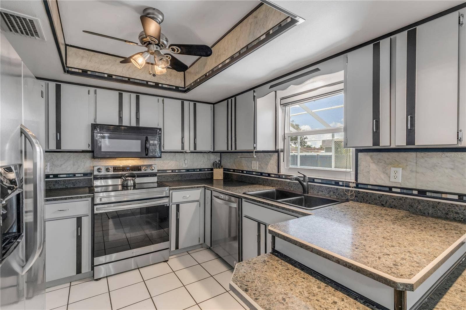 1428 TIM COURT, Port Orange, FL 32129