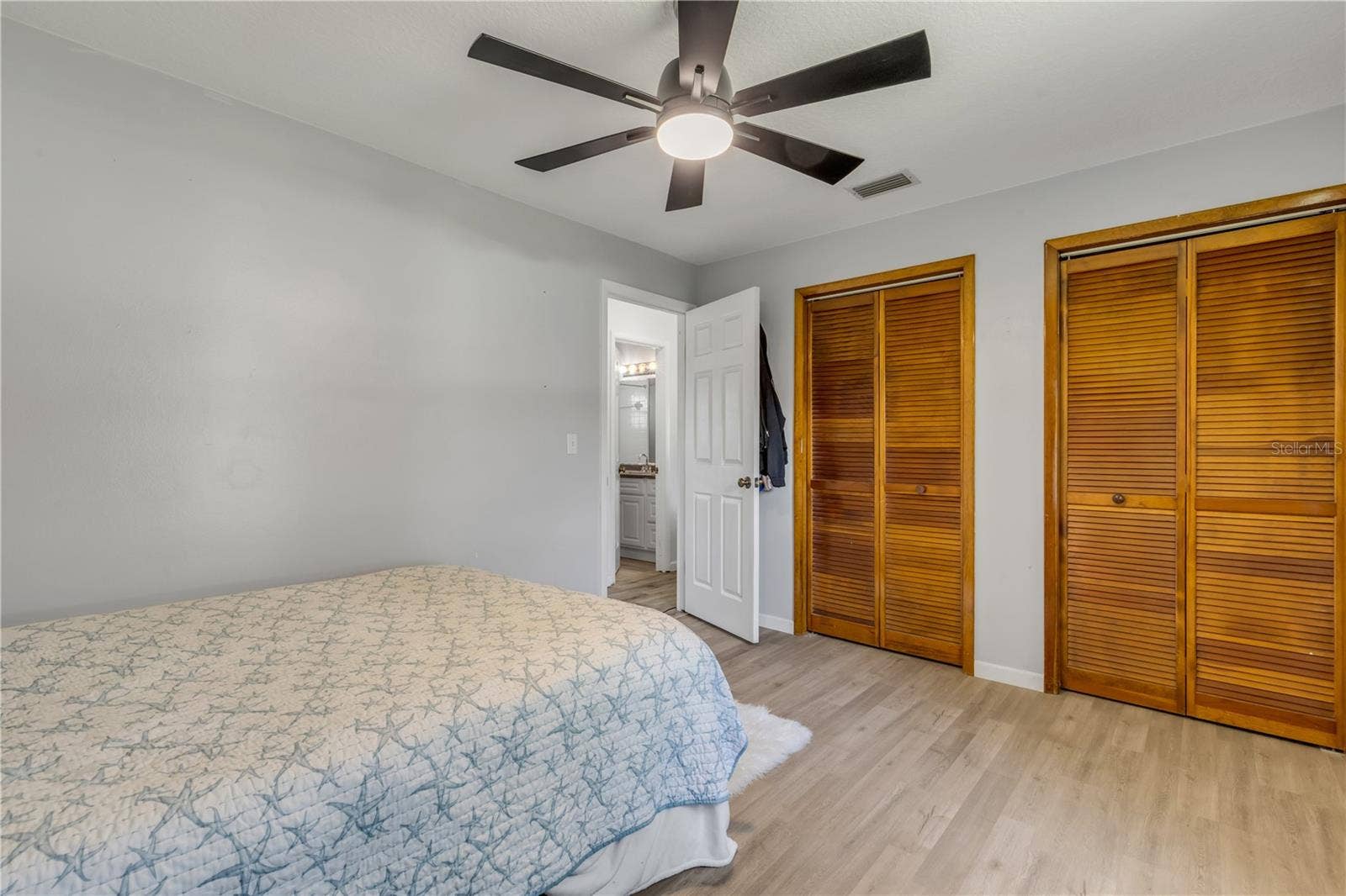 1428 TIM COURT, Port Orange, FL 32129