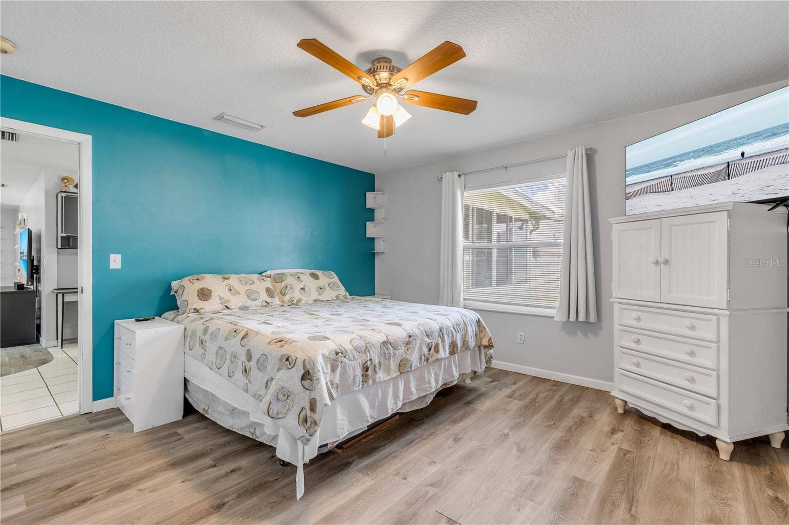 1428 TIM COURT, Port Orange, FL 32129