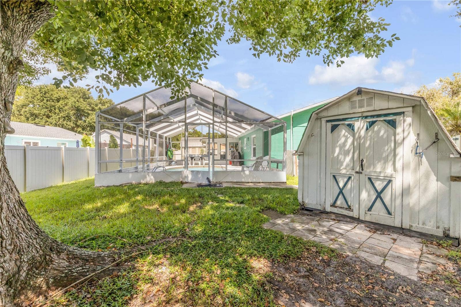 1428 TIM COURT, Port Orange, FL 32129