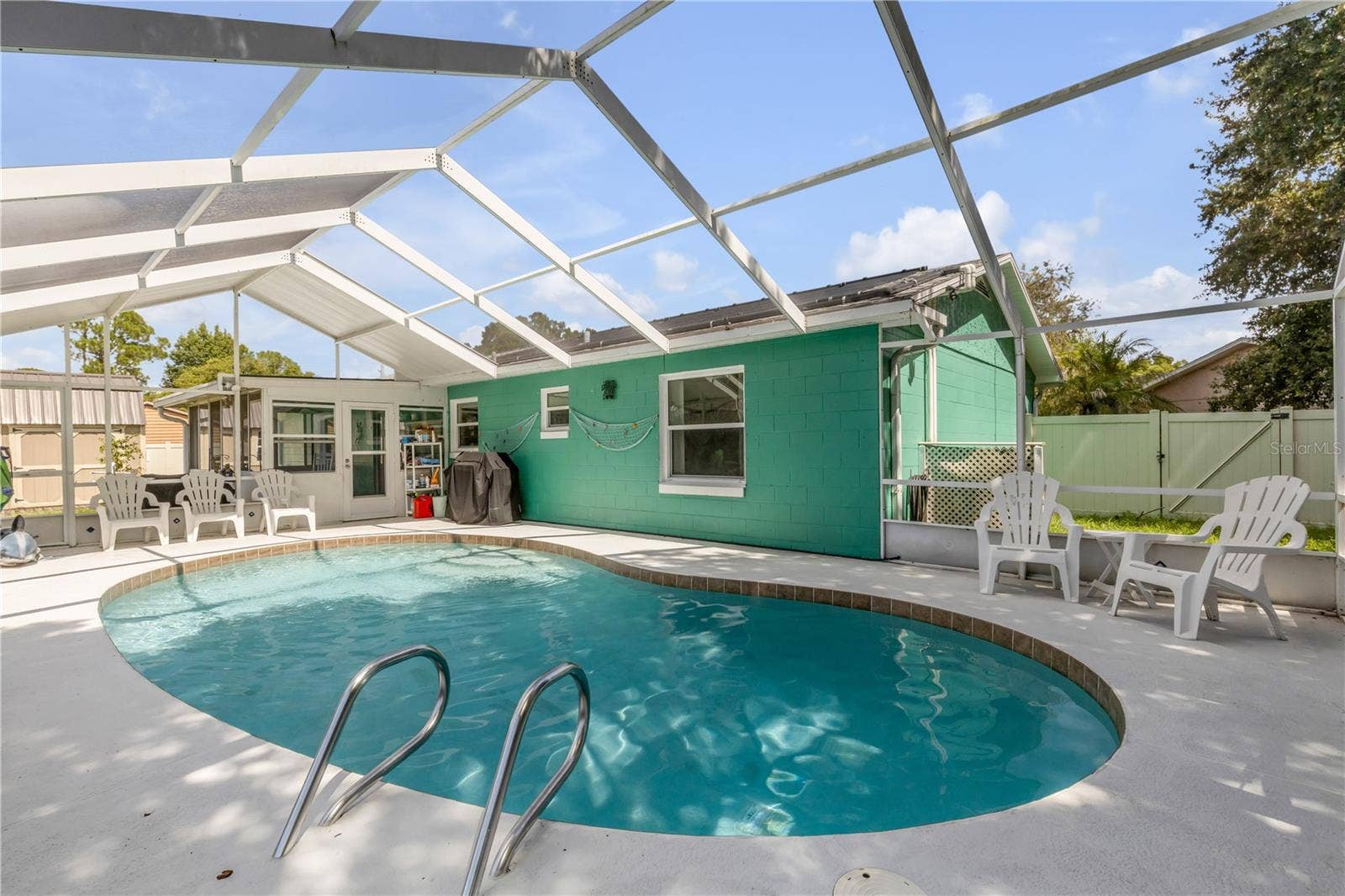 1428 TIM COURT, Port Orange, FL 32129