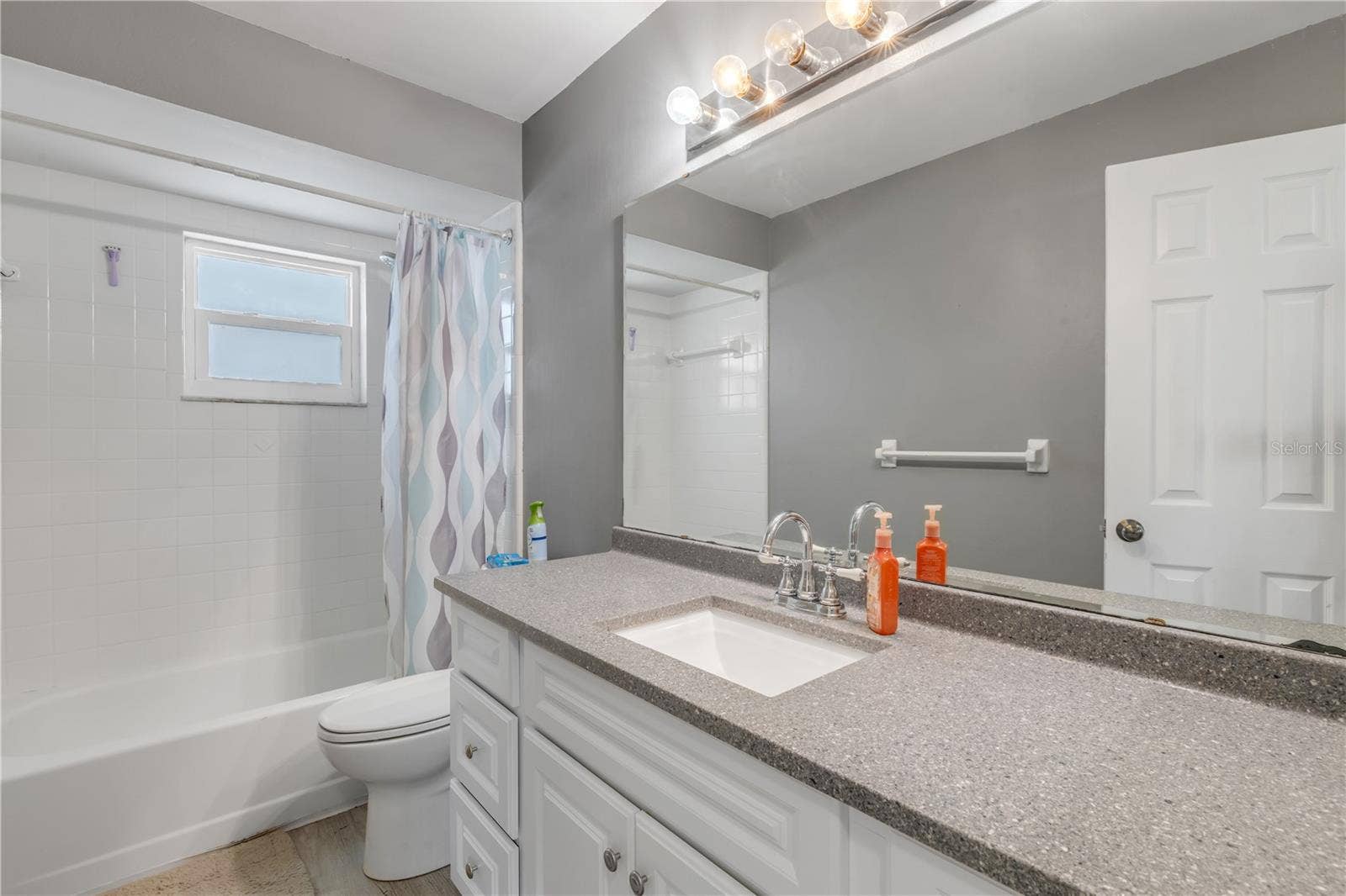 1428 TIM COURT, Port Orange, FL 32129