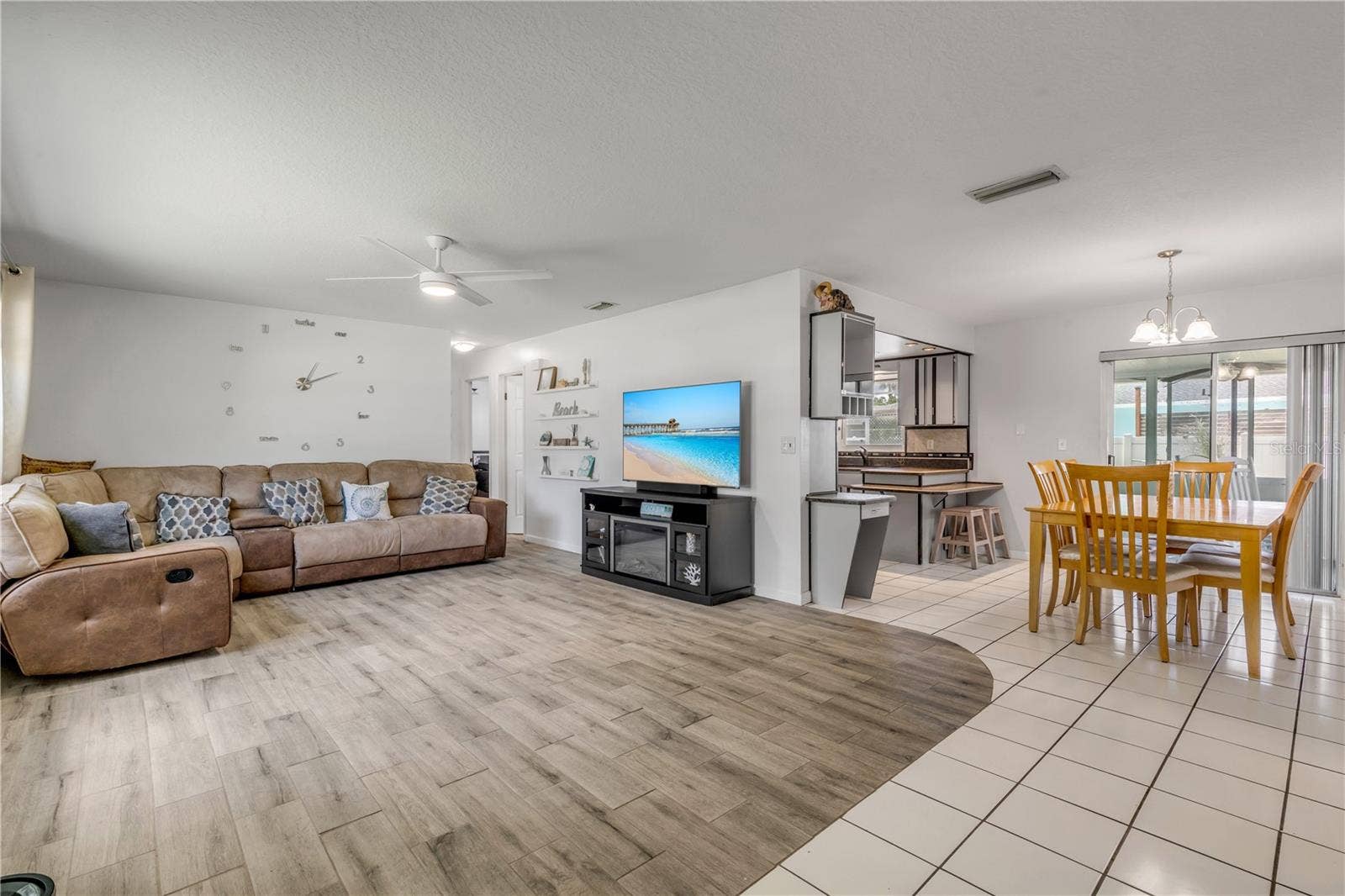 1428 TIM COURT, Port Orange, FL 32129