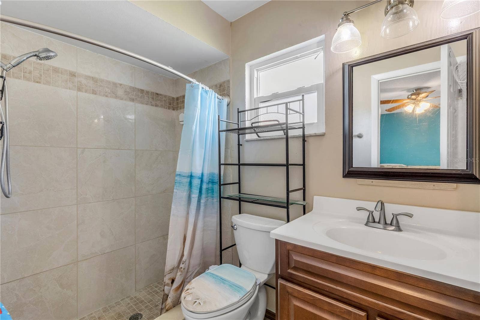 1428 TIM COURT, Port Orange, FL 32129
