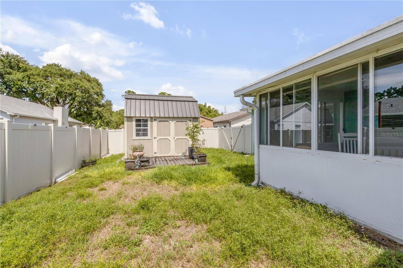 1428 TIM COURT, Port Orange, FL 32129