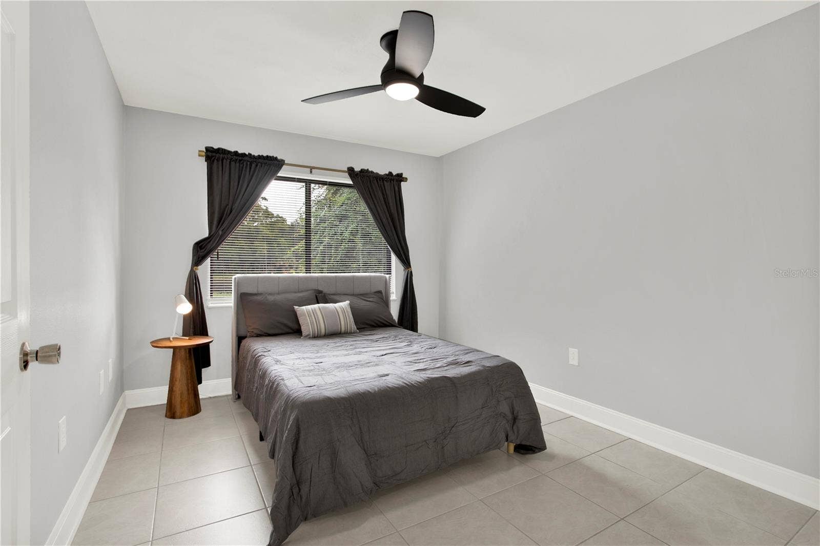 1601 BIG TREE ROAD, #203, Daytona Beach, FL 32119