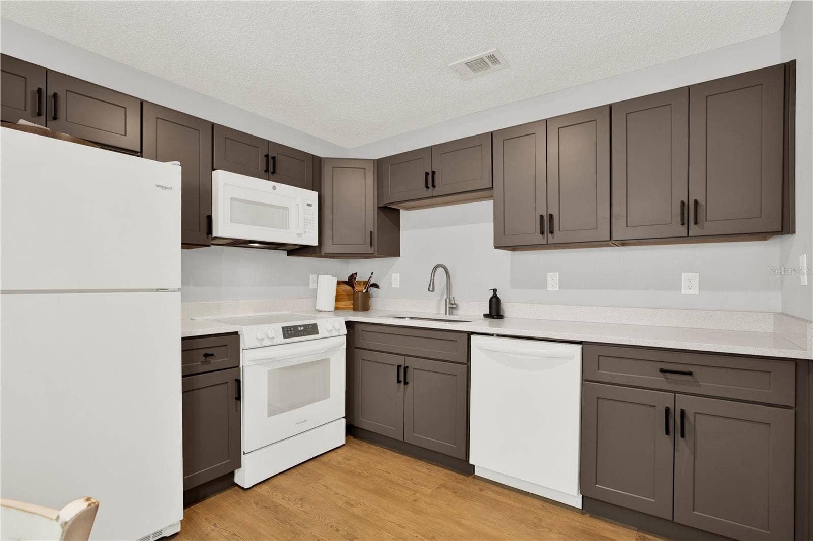 1601 BIG TREE ROAD, #203, Daytona Beach, FL 32119