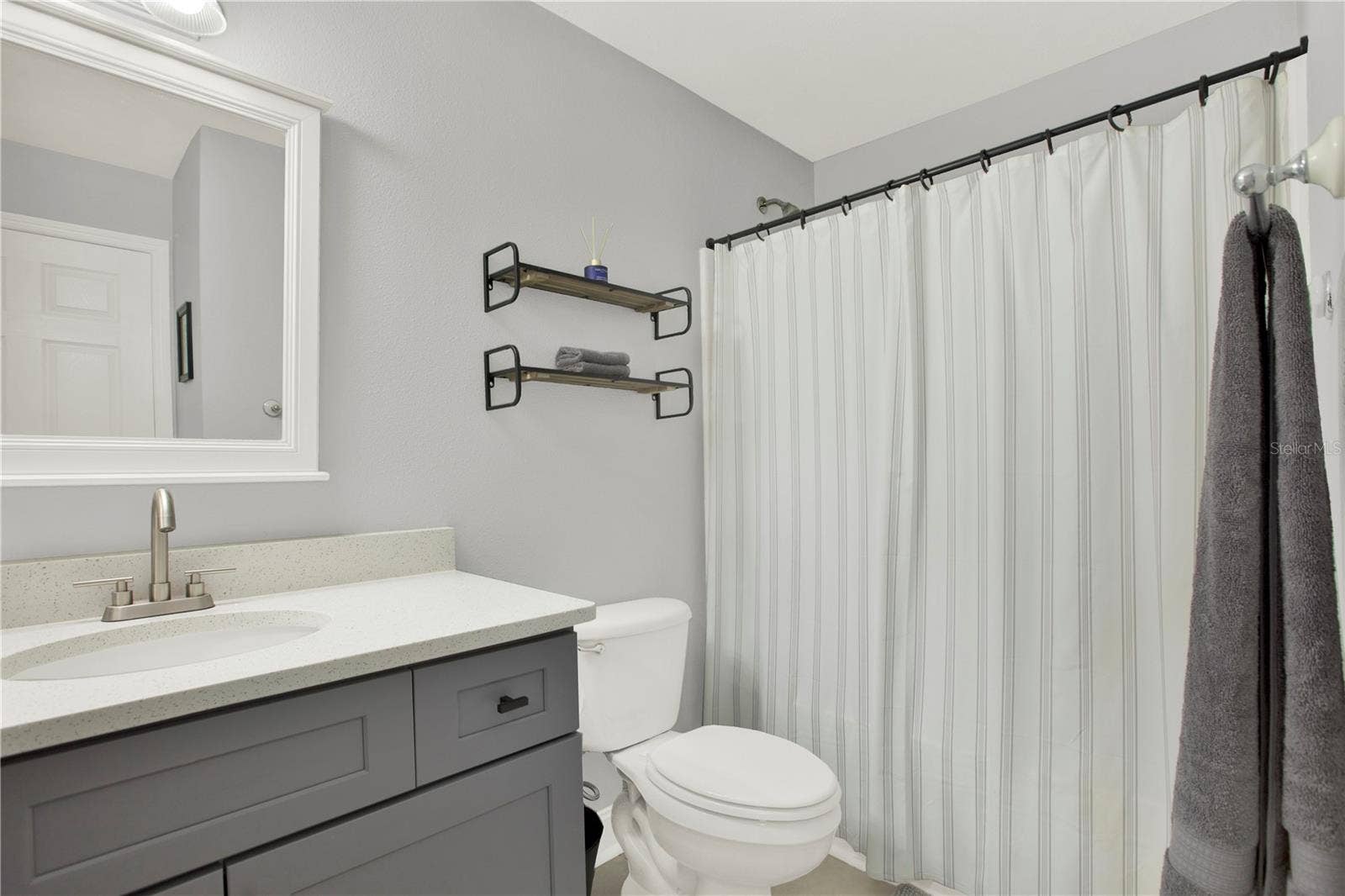 1601 BIG TREE ROAD, #203, Daytona Beach, FL 32119