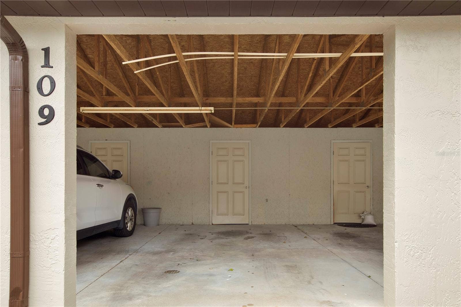 1601 BIG TREE ROAD, #203, Daytona Beach, FL 32119