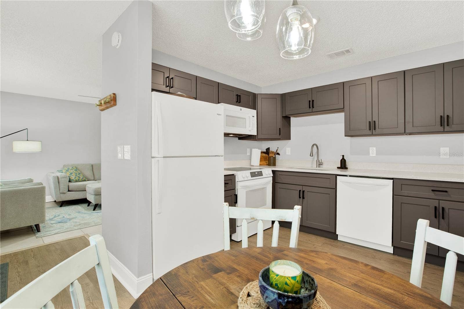1601 BIG TREE ROAD, #203, Daytona Beach, FL 32119