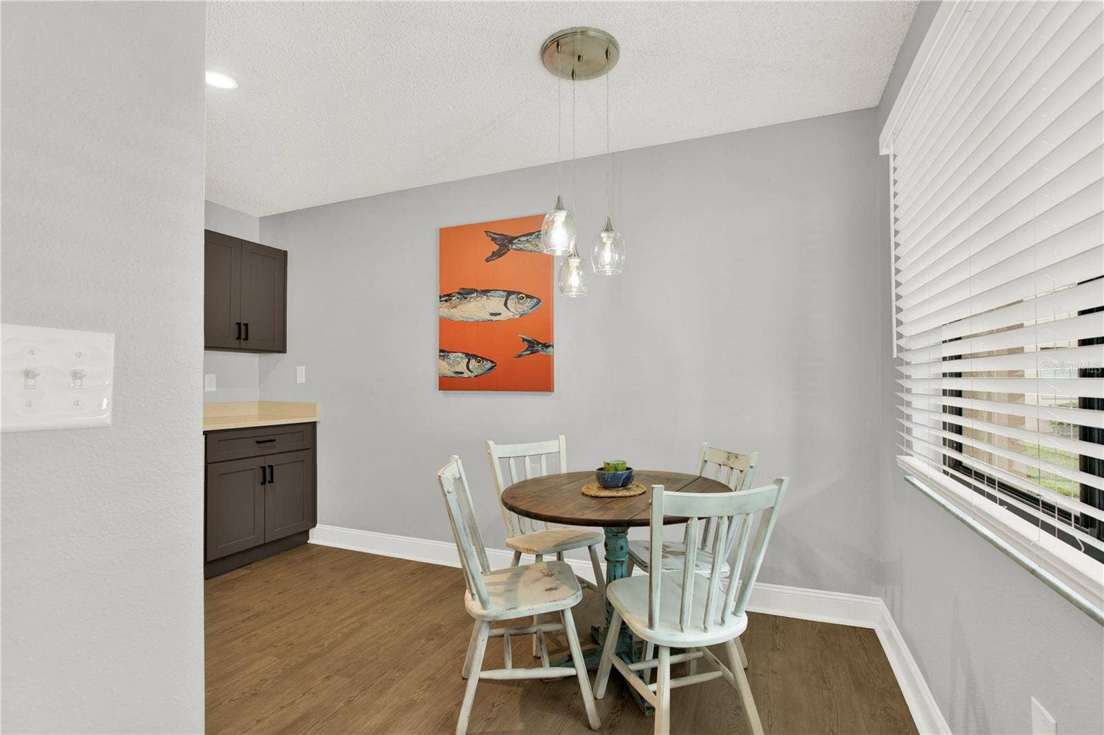 1601 BIG TREE ROAD, #203, Daytona Beach, FL 32119