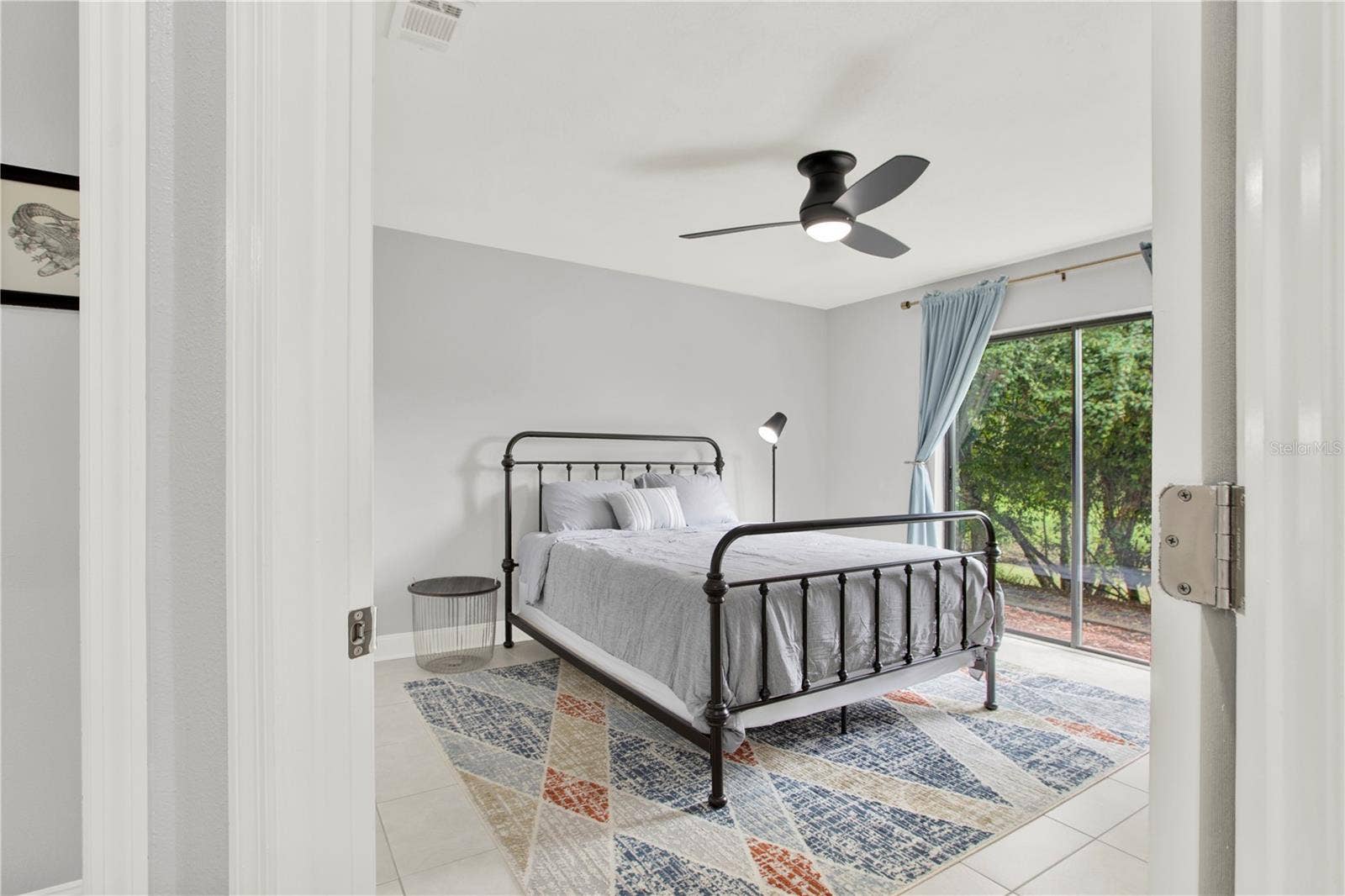 1601 BIG TREE ROAD, #203, Daytona Beach, FL 32119