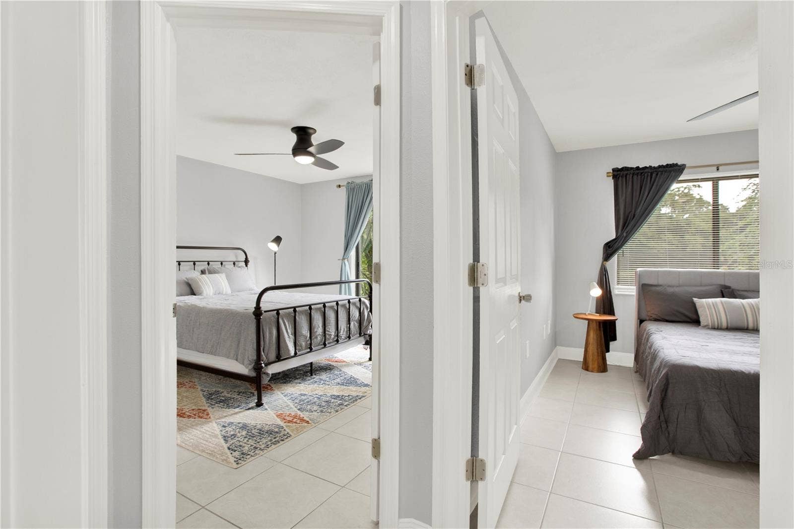 1601 BIG TREE ROAD, #203, Daytona Beach, FL 32119