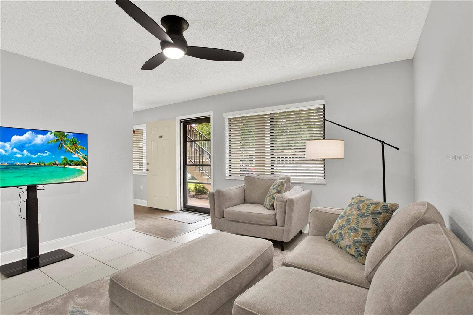 1601 BIG TREE ROAD, #203, Daytona Beach, FL 32119