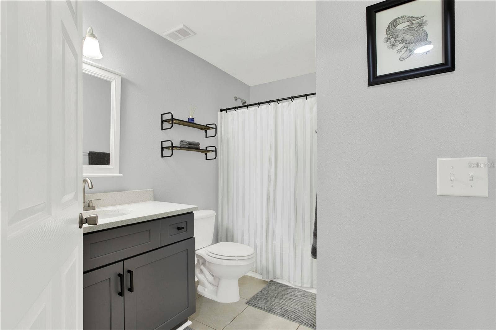 1601 BIG TREE ROAD, #203, Daytona Beach, FL 32119