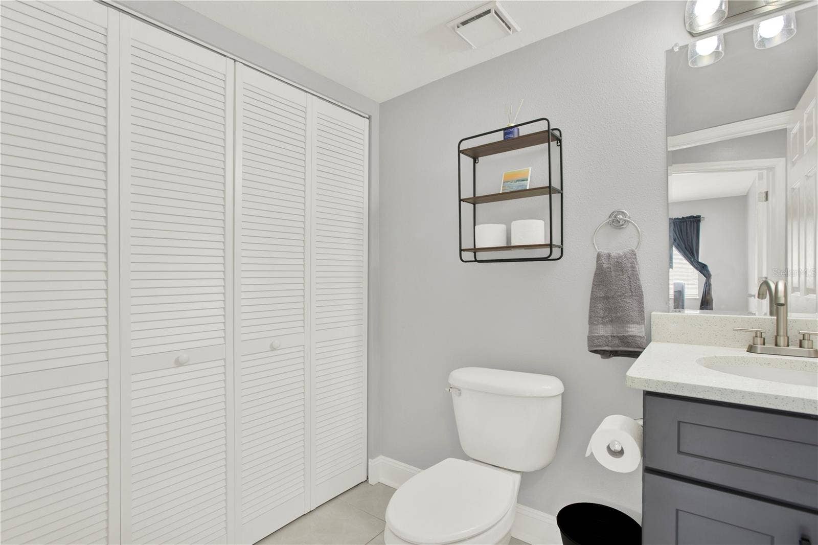 1601 BIG TREE ROAD, #203, Daytona Beach, FL 32119
