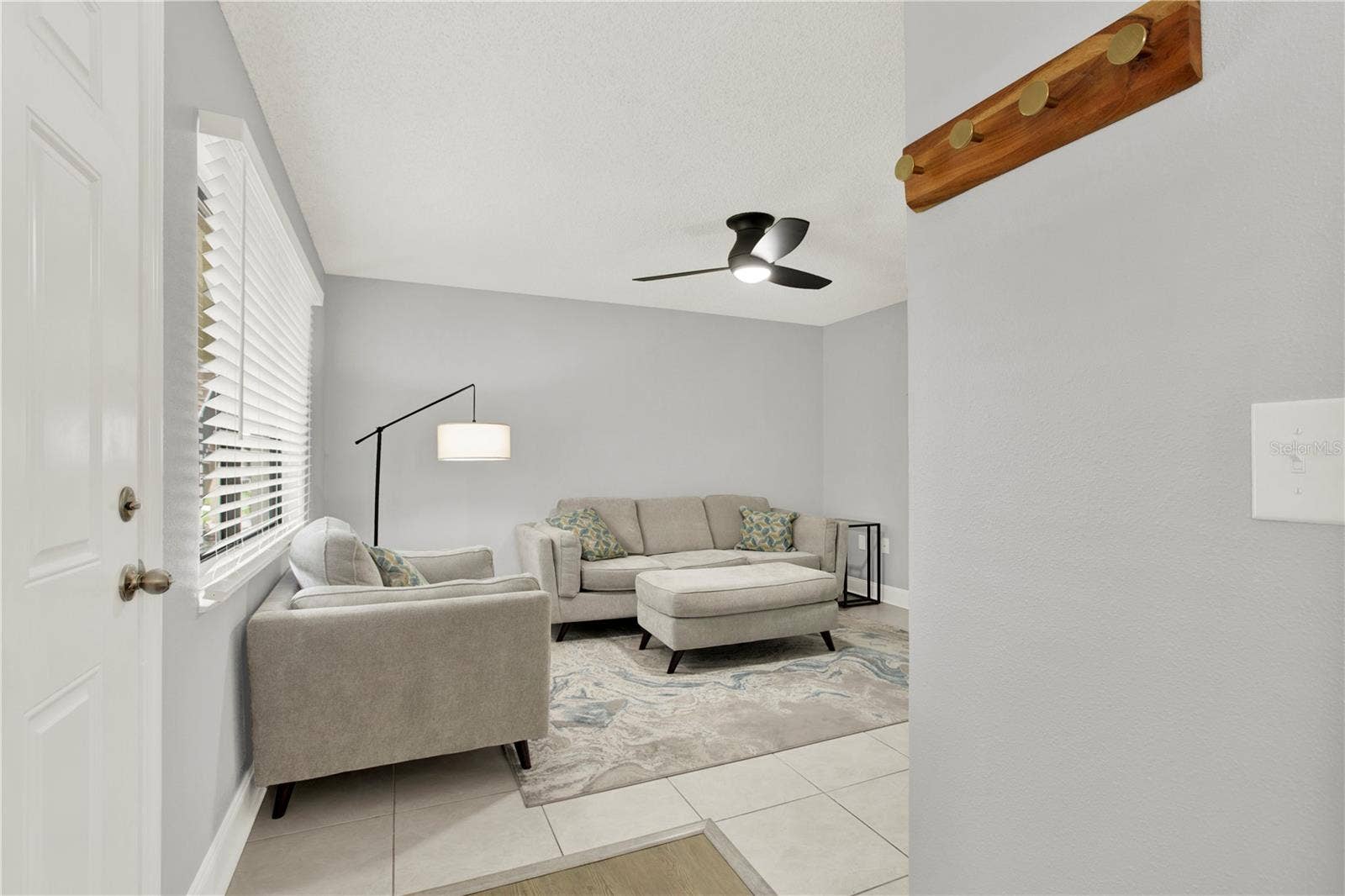 1601 BIG TREE ROAD, #203, Daytona Beach, FL 32119