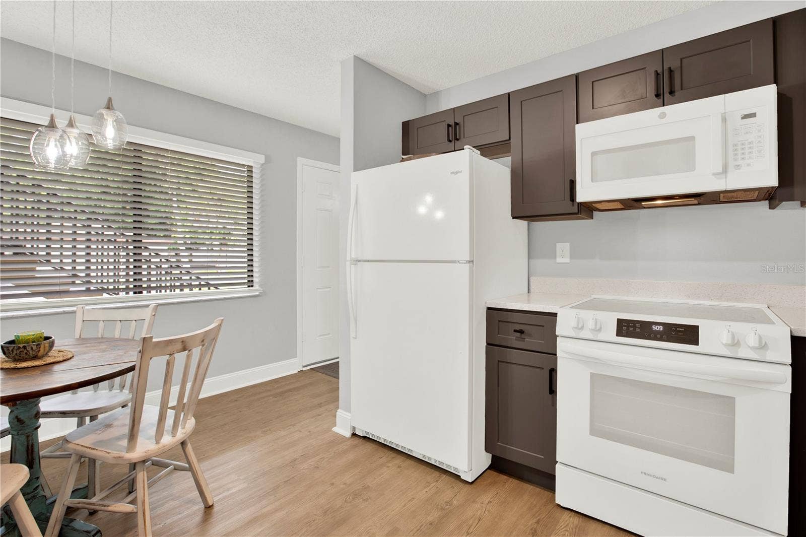 1601 BIG TREE ROAD, #203, Daytona Beach, FL 32119