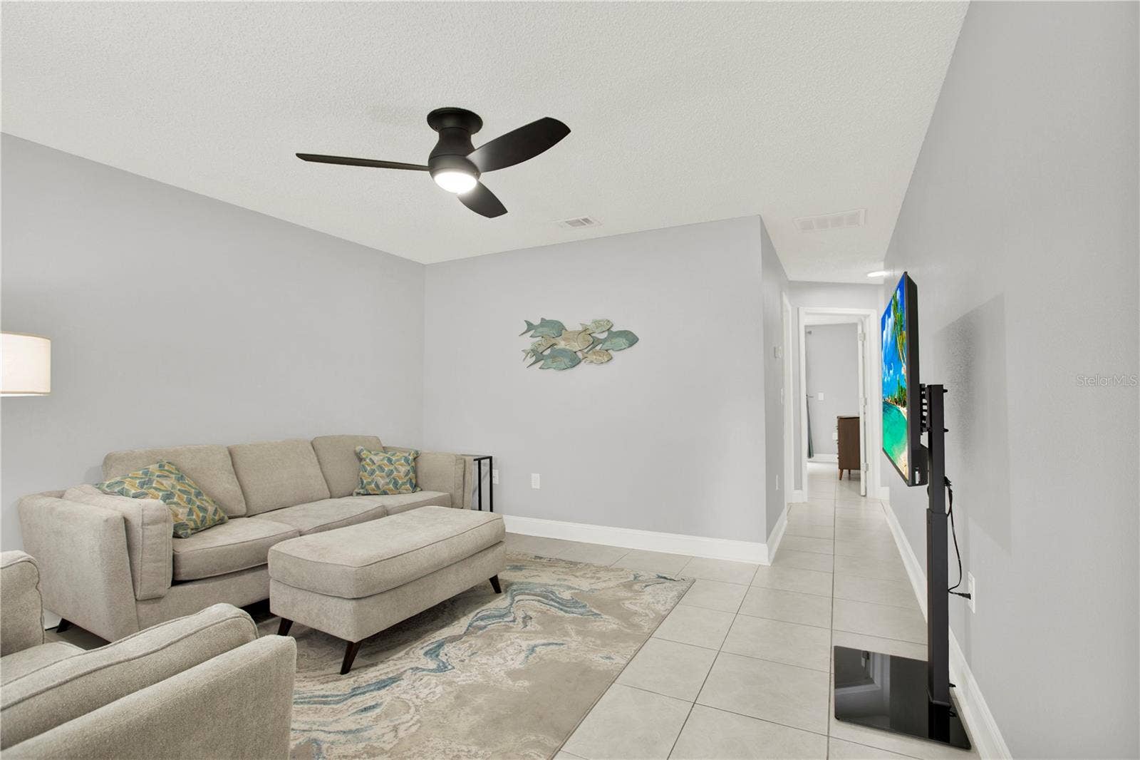 1601 BIG TREE ROAD, #203, Daytona Beach, FL 32119