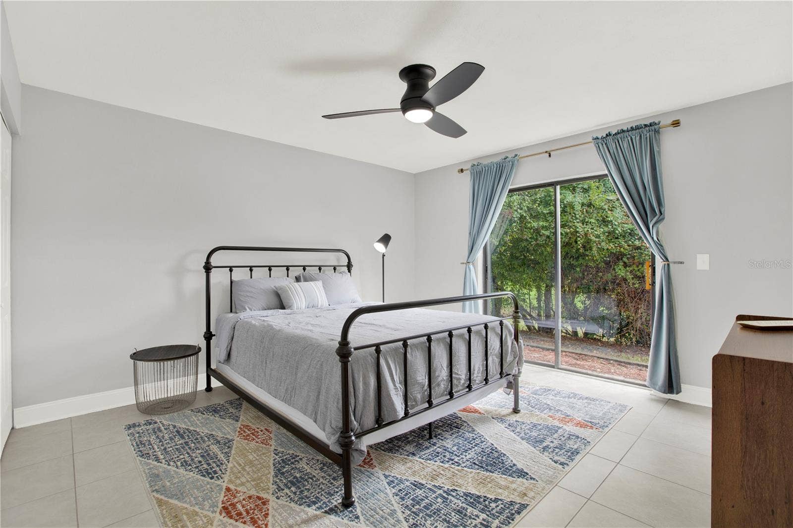 1601 BIG TREE ROAD, #203, Daytona Beach, FL 32119