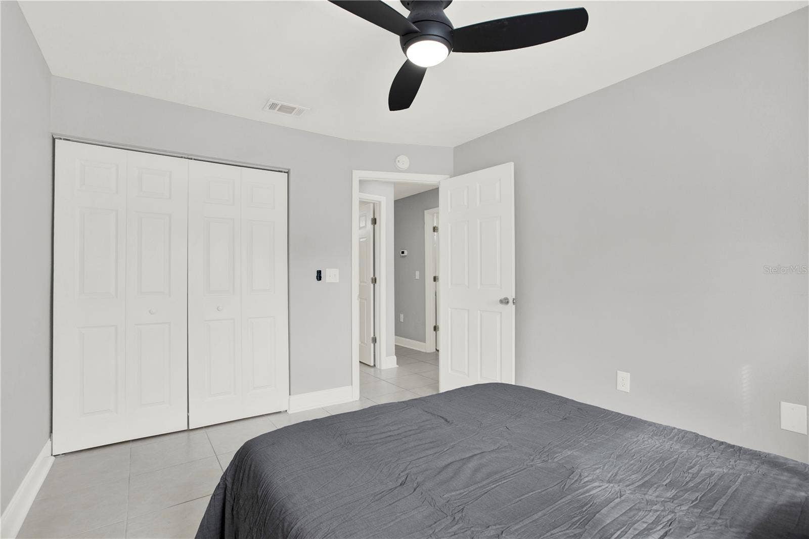 1601 BIG TREE ROAD, #203, Daytona Beach, FL 32119