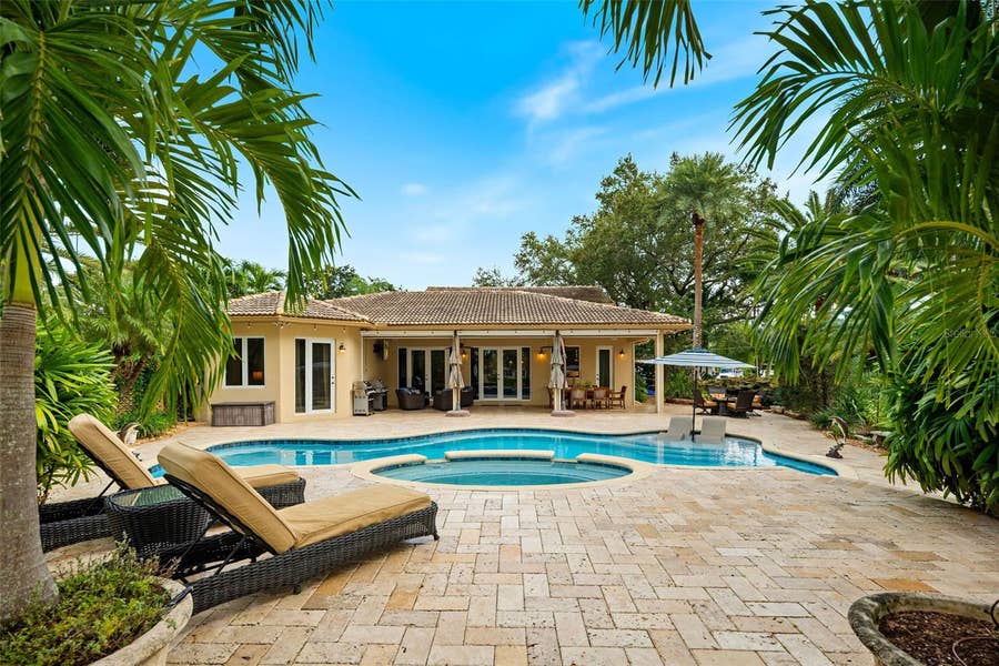 Property photo for 3800 SW 137TH AVENUE, Miramar, FL