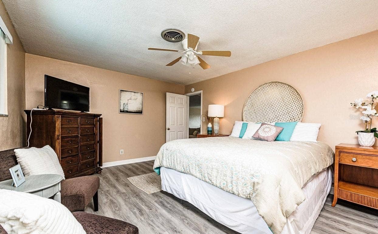 117 OCEAN GROVE DRIVE, Ormond Beach, FL 32176