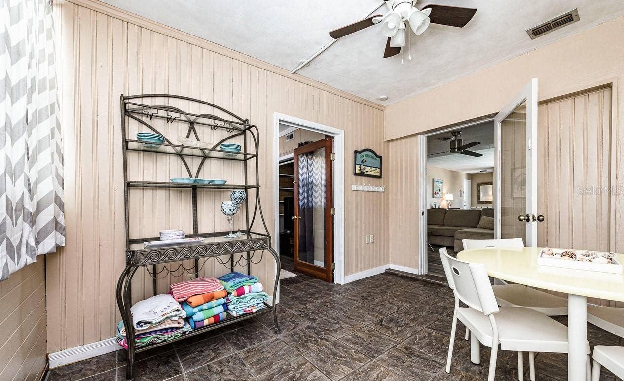 117 OCEAN GROVE DRIVE, Ormond Beach, FL 32176