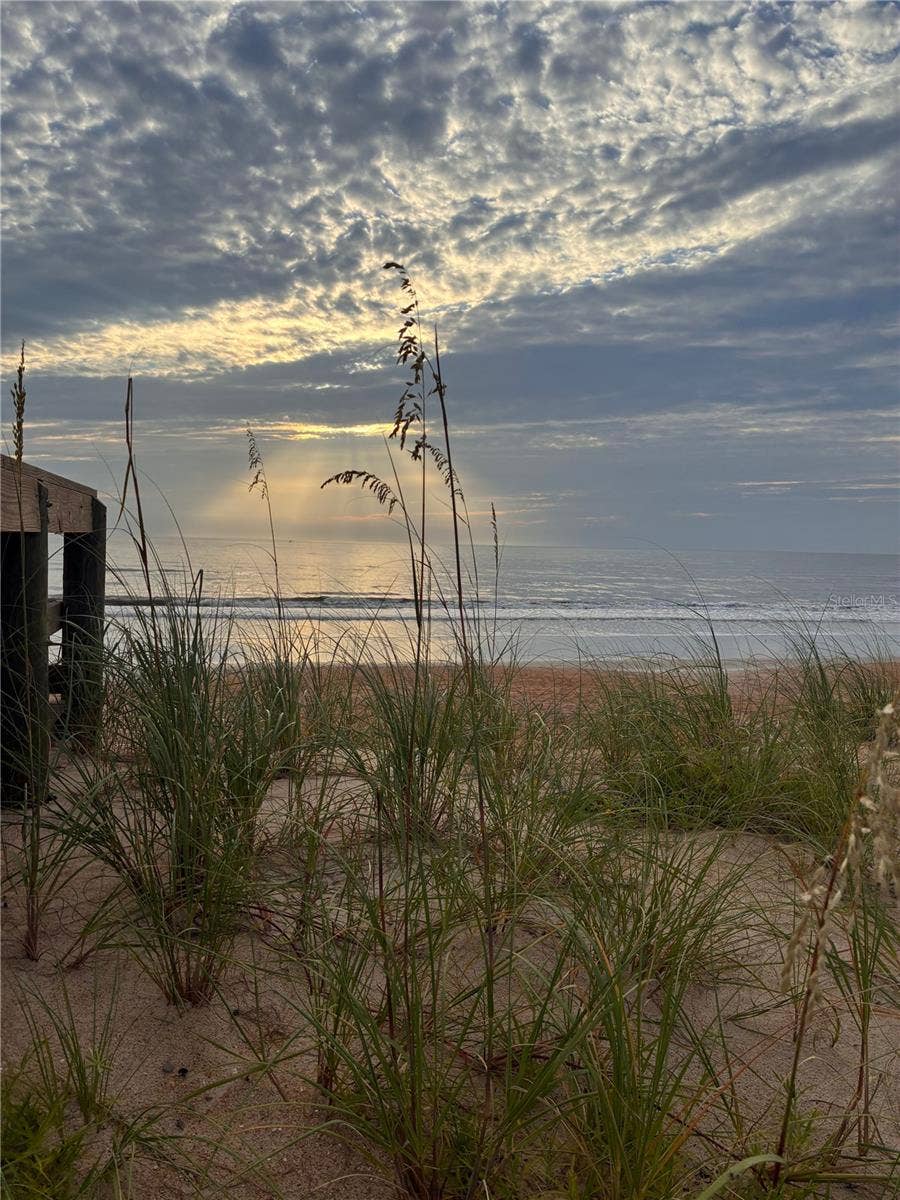 117 OCEAN GROVE DRIVE, Ormond Beach, FL 32176