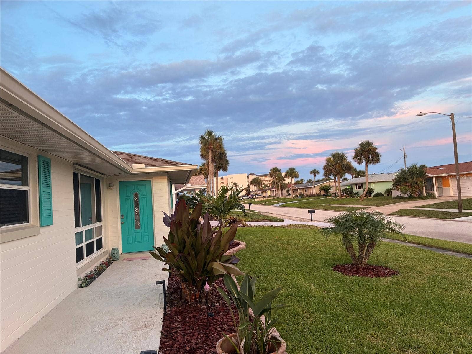 117 OCEAN GROVE DRIVE, Ormond Beach, FL 32176