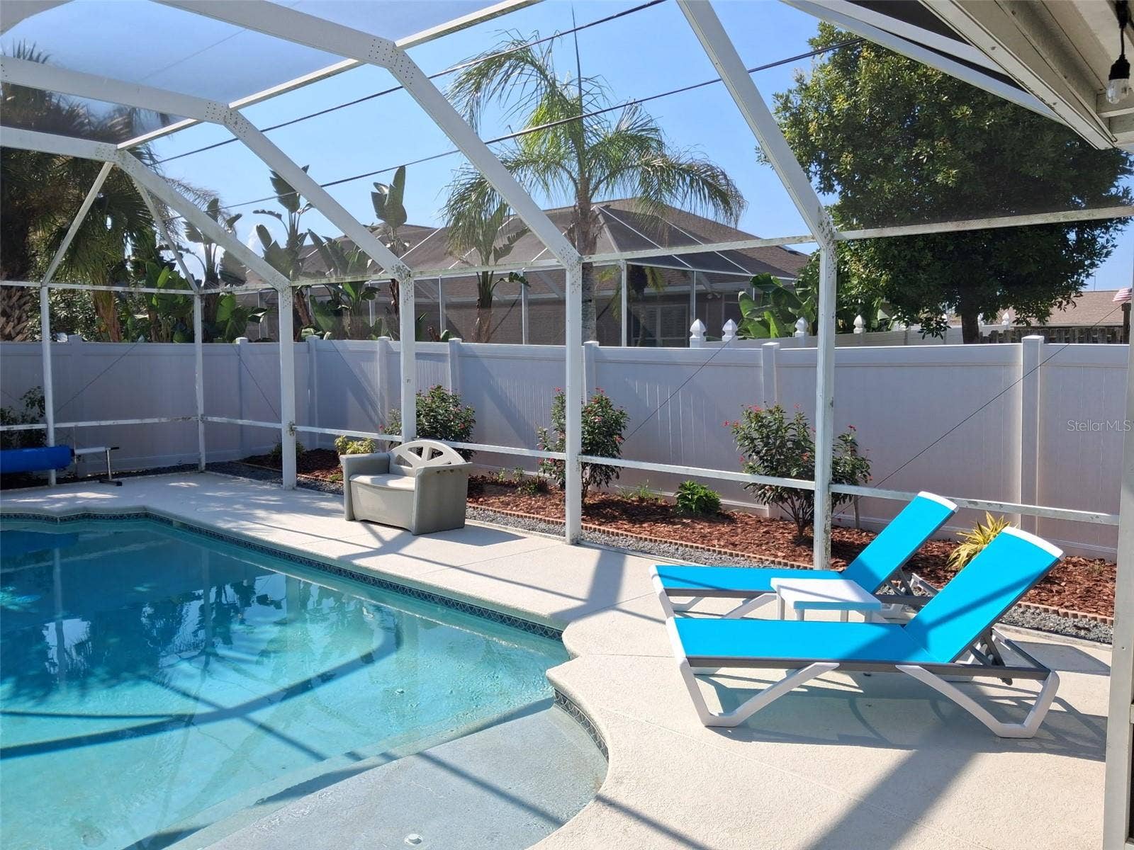 117 OCEAN GROVE DRIVE, Ormond Beach, FL 32176