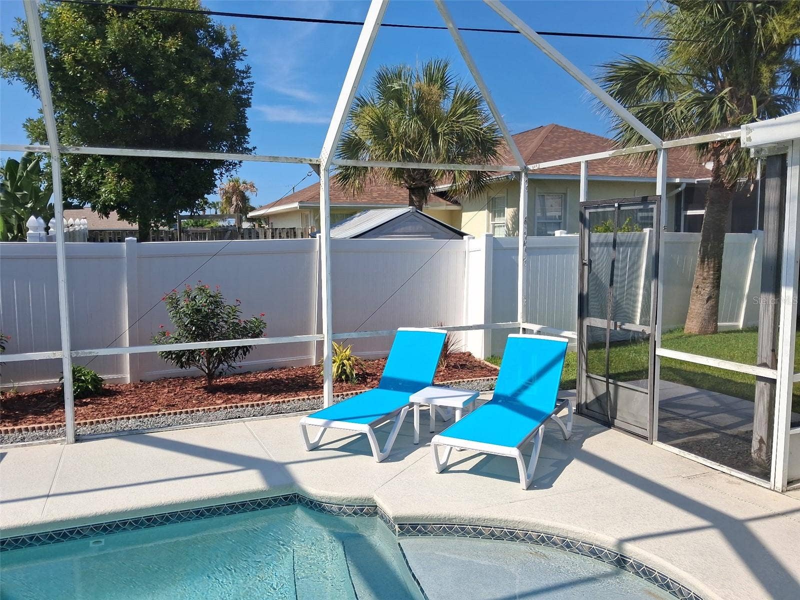 117 OCEAN GROVE DRIVE, Ormond Beach, FL 32176