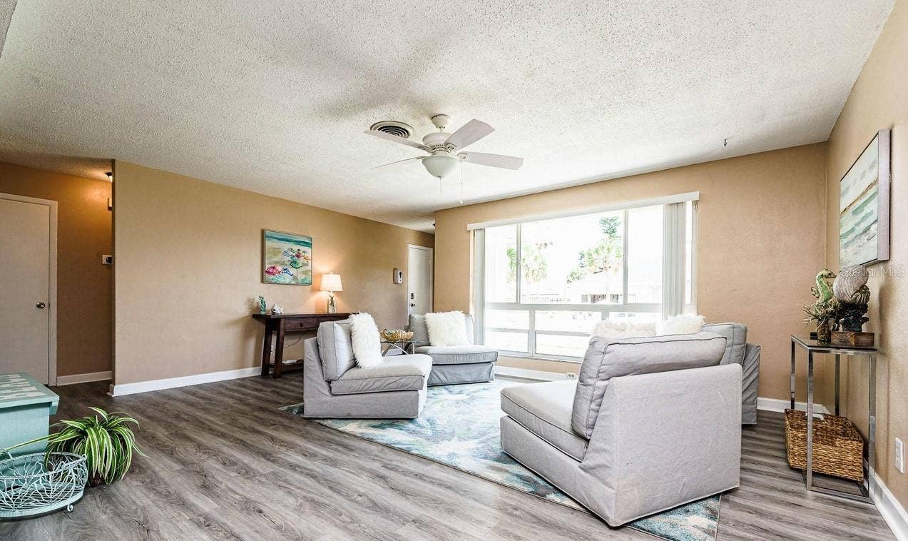 117 OCEAN GROVE DRIVE, Ormond Beach, FL 32176