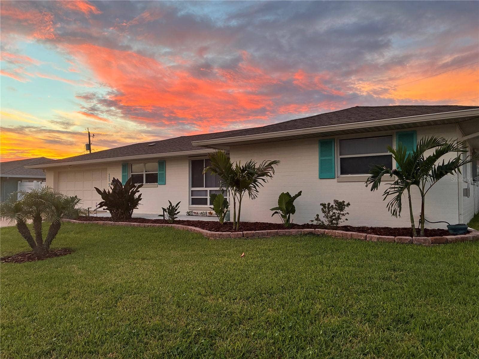117 OCEAN GROVE DRIVE, Ormond Beach, FL 32176