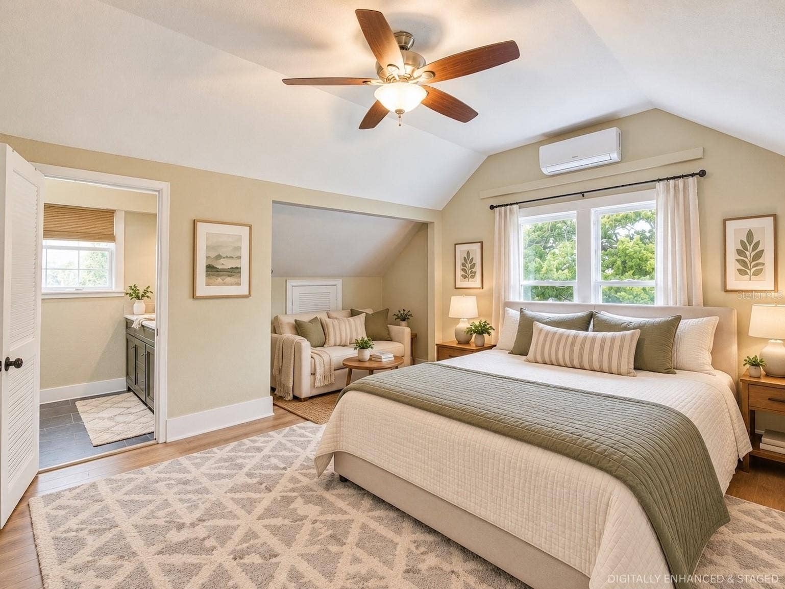 416 N PENINSULA DRIVE, Daytona Beach, FL 32118 416 N PENINSULA DRIVE, Daytona Beach, FL 32118